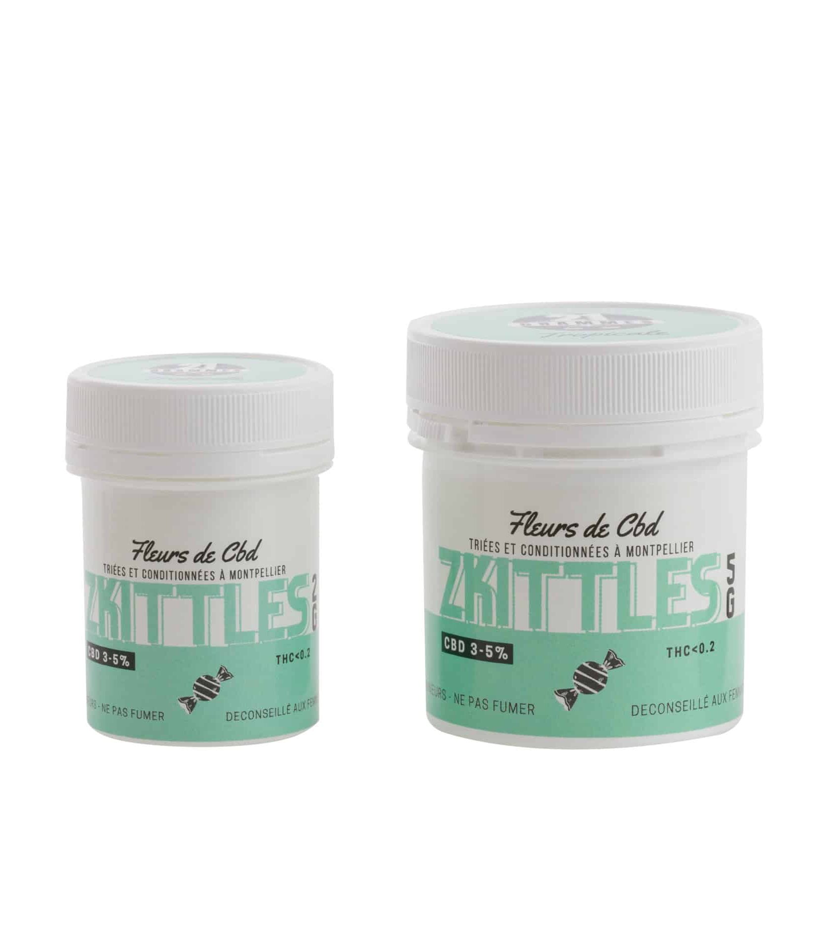 fleur-cbd-zkittles-scaled-e1700822887994.jpg