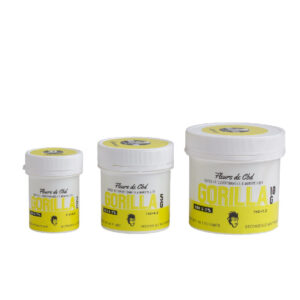 Gorilla Glue - Fleur CBD