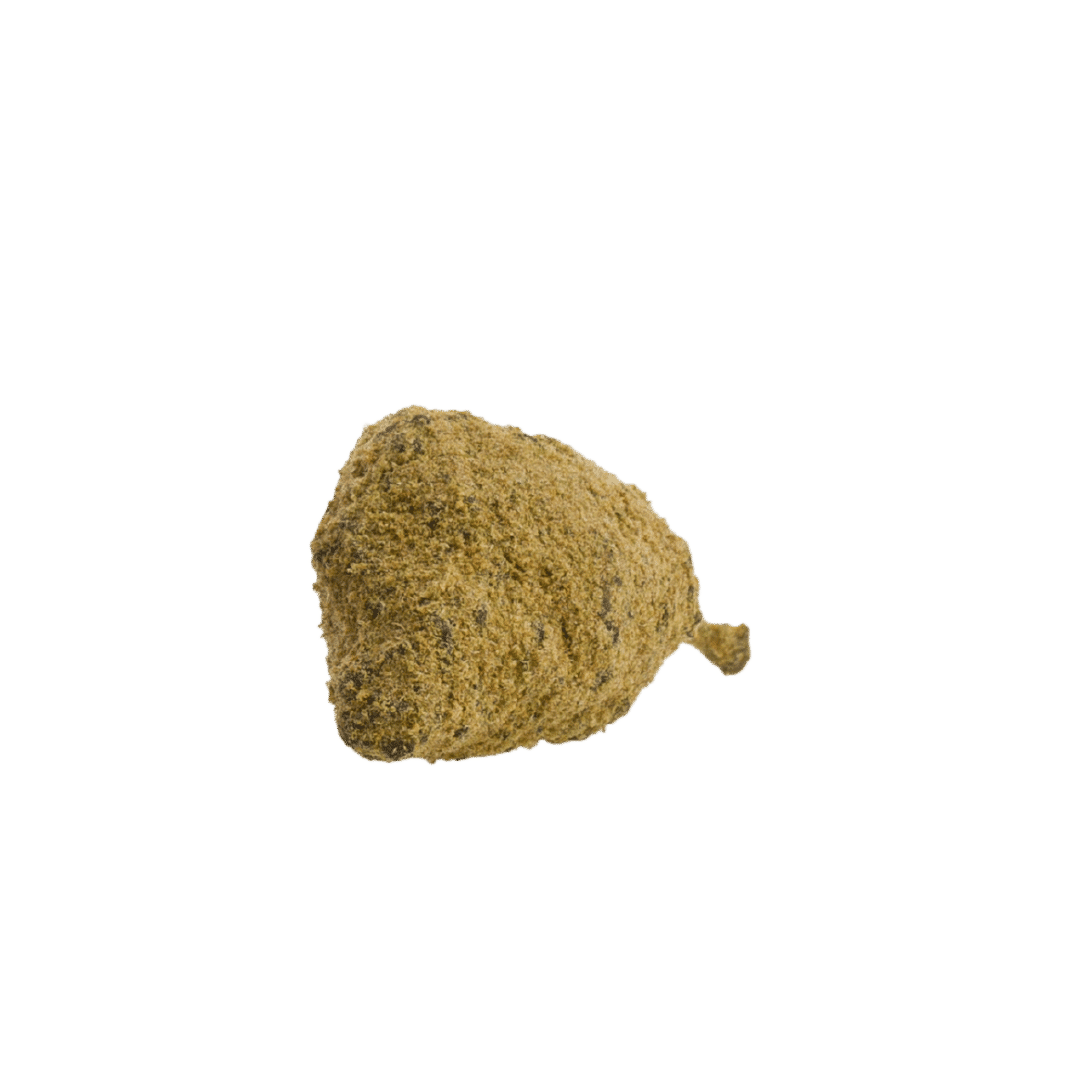 moonrock.png